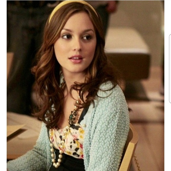 Anthropologie Sweaters - Leifsdottir Beaded Cardigan Sweater, M